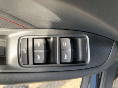 MG ZS Gebrauchtwagen MG ZS Gebrauchtwagen