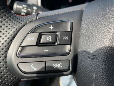 MG ZS Gebrauchtwagen MG ZS Gebrauchtwagen