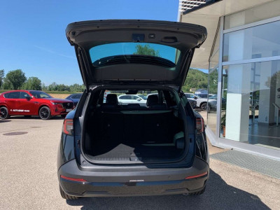 KIA Sportage Neuwagen KIA Sportage Neuwagen