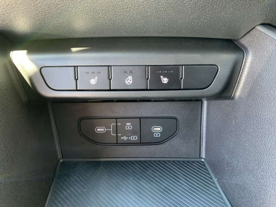 KIA Sportage Neuwagen KIA Sportage Neuwagen
