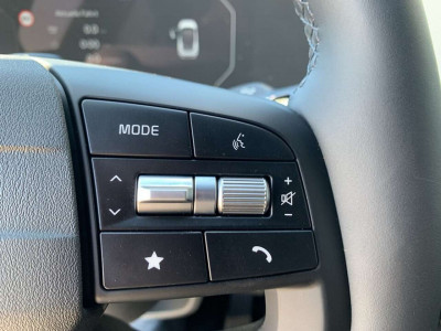 KIA Sportage Neuwagen KIA Sportage Neuwagen