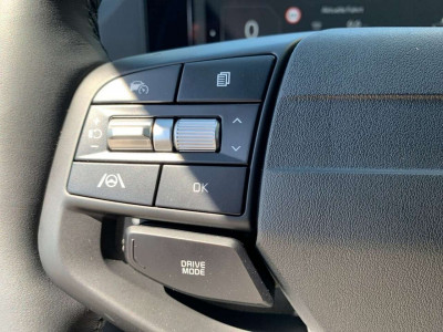 KIA Sportage Neuwagen KIA Sportage Neuwagen