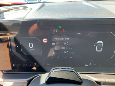 KIA Sportage Neuwagen KIA Sportage Neuwagen
