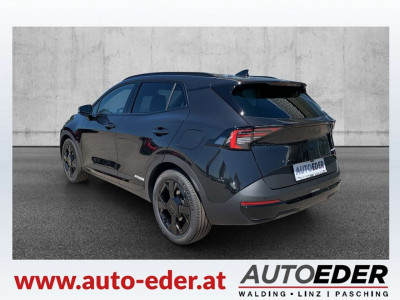 KIA Sportage Neuwagen KIA Sportage Neuwagen