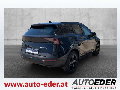 KIA Sportage Neuwagen KIA Sportage Neuwagen