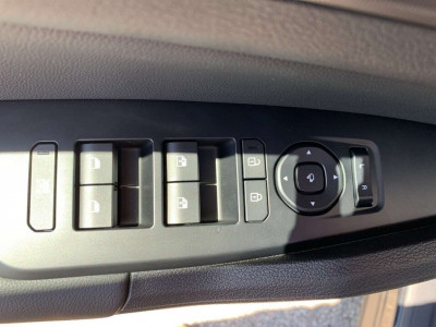 KIA Sportage Neuwagen KIA Sportage Neuwagen