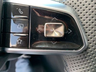 MG ZS Neuwagen MG ZS Neuwagen