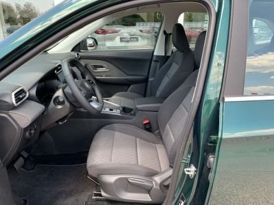 MG ZS Neuwagen MG ZS Neuwagen