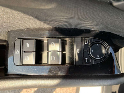 Mazda Mazda3 Gebrauchtwagen