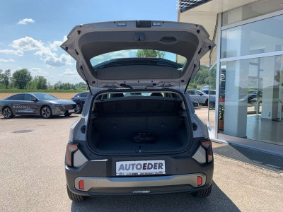KIA EV2 Neuwagen KIA EV2 Neuwagen