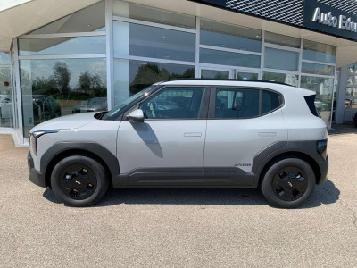 KIA EV2 Neuwagen KIA EV2 Neuwagen