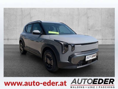 KIA EV2 Neuwagen KIA EV2 Neuwagen