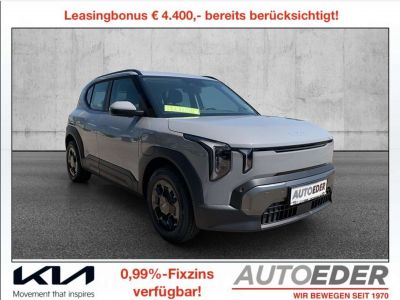 KIA EV2 Neuwagen
