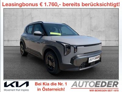 KIA EV2 Neuwagen