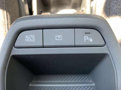 KIA EV2 Neuwagen KIA EV2 Neuwagen