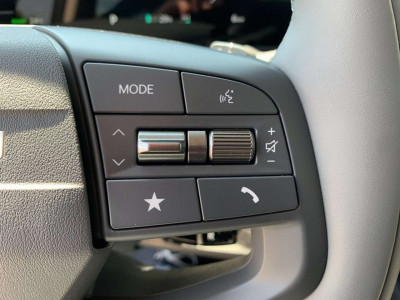 KIA EV2 Neuwagen KIA EV2 Neuwagen
