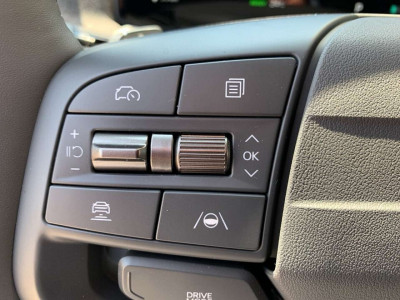 KIA EV2 Neuwagen KIA EV2 Neuwagen