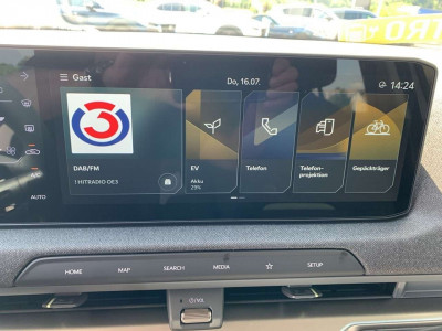 KIA EV2 Neuwagen KIA EV2 Neuwagen