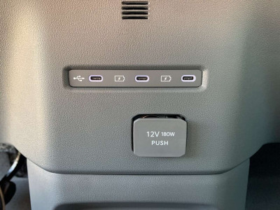 KIA EV2 Neuwagen KIA EV2 Neuwagen