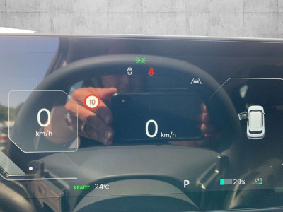 KIA EV2 Neuwagen KIA EV2 Neuwagen