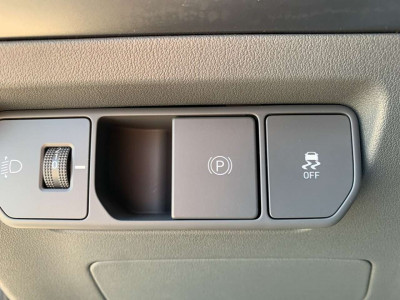 KIA EV2 Neuwagen KIA EV2 Neuwagen