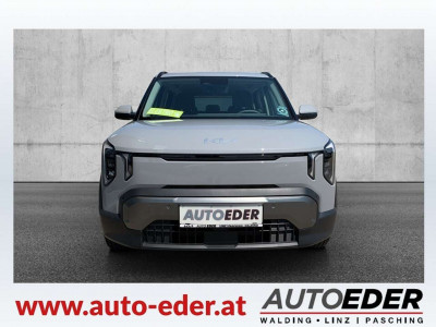 KIA EV2 Neuwagen KIA EV2 Neuwagen