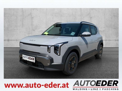 KIA EV2 Neuwagen KIA EV2 Neuwagen