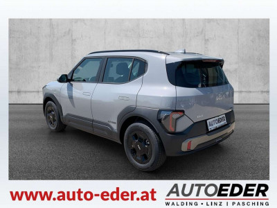 KIA EV2 Neuwagen KIA EV2 Neuwagen