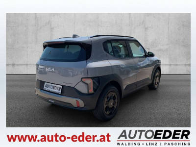 KIA EV2 Neuwagen KIA EV2 Neuwagen