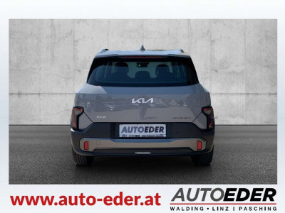 KIA EV2 Neuwagen KIA EV2 Neuwagen
