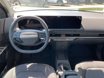 KIA EV2 Neuwagen KIA EV2 Neuwagen