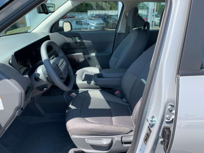 KIA EV2 Neuwagen KIA EV2 Neuwagen