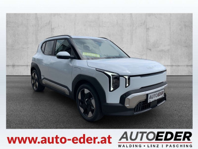 KIA EV2 Neuwagen KIA EV2 Neuwagen