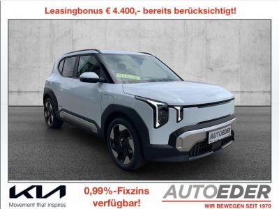 KIA EV2 Neuwagen