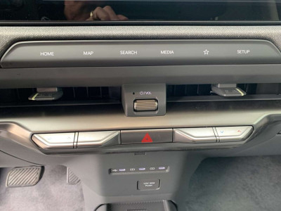 KIA EV2 Neuwagen KIA EV2 Neuwagen