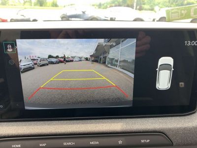 KIA EV2 Vorführwagen KIA EV2 Vorführwagen