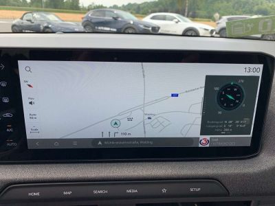 KIA EV2 Vorführwagen KIA EV2 Vorführwagen