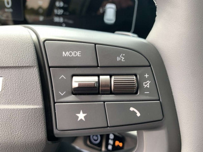 KIA EV2 Neuwagen KIA EV2 Neuwagen