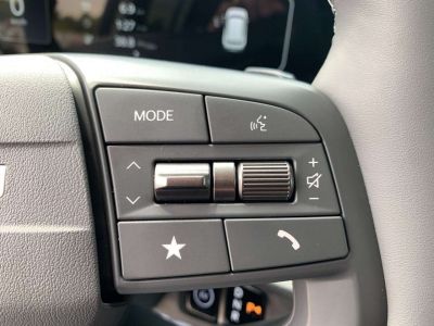KIA EV2 Vorführwagen KIA EV2 Vorführwagen