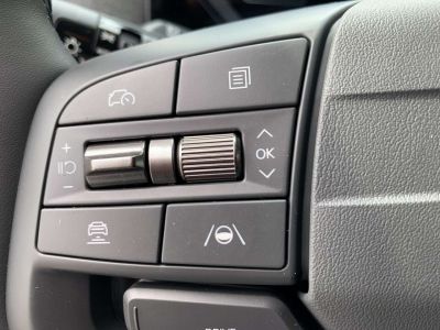 KIA EV2 Vorführwagen KIA EV2 Vorführwagen