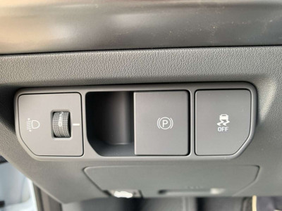 KIA EV2 Neuwagen KIA EV2 Neuwagen