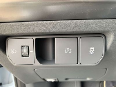 KIA EV2 Vorführwagen KIA EV2 Vorführwagen
