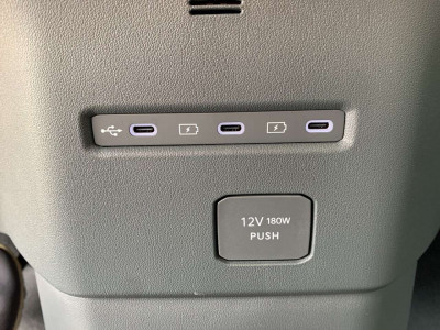 KIA EV2 Neuwagen KIA EV2 Neuwagen