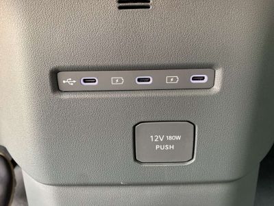 KIA EV2 Vorführwagen KIA EV2 Vorführwagen