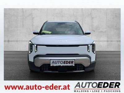 KIA EV2 Vorführwagen KIA EV2 Vorführwagen