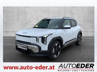 KIA EV2 Vorführwagen KIA EV2 Vorführwagen