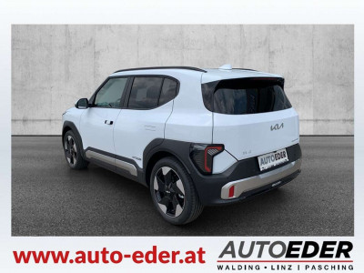 KIA EV2 Neuwagen KIA EV2 Neuwagen
