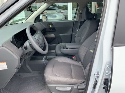 KIA EV2 Vorführwagen KIA EV2 Vorführwagen