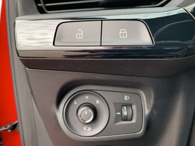 MG MG3 Neuwagen MG MG3 Neuwagen