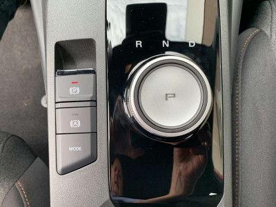 MG MG3 Neuwagen MG MG3 Neuwagen